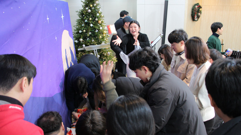 1096f05a39f5f9ab0c778687bf8bcf6b_1766716