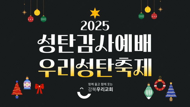 1096f05a39f5f9ab0c778687bf8bcf6b_1766729