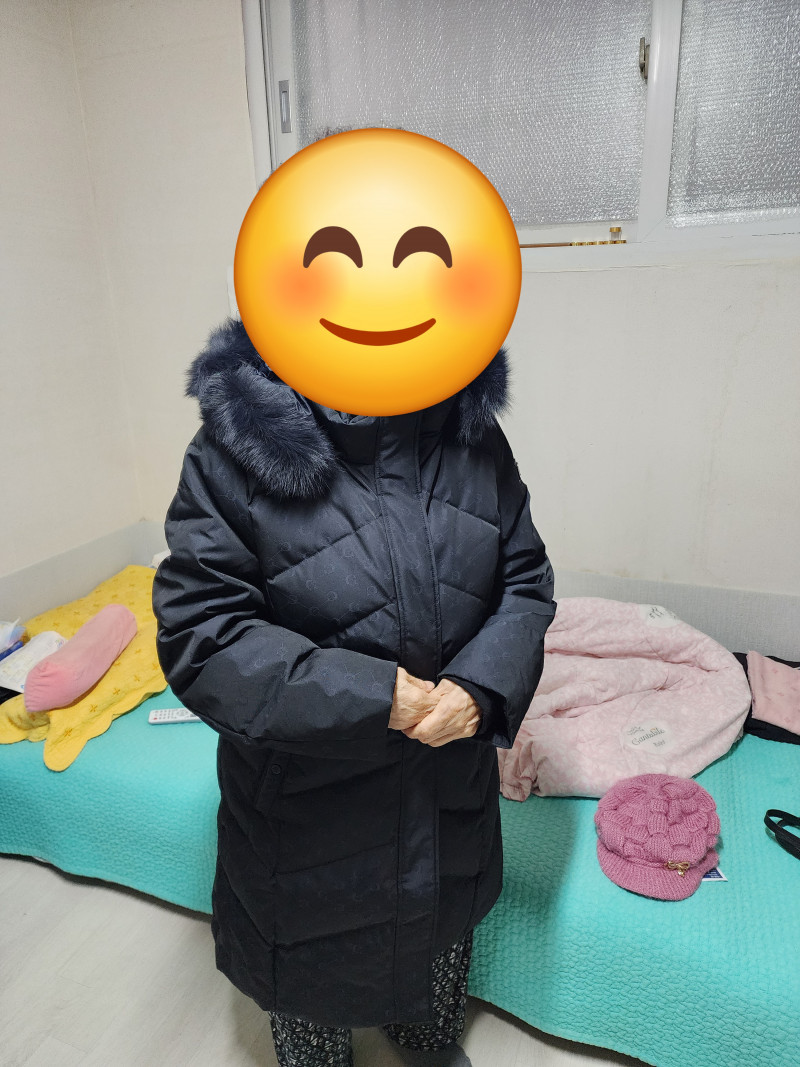 1096f05a39f5f9ab0c778687bf8bcf6b_1766802