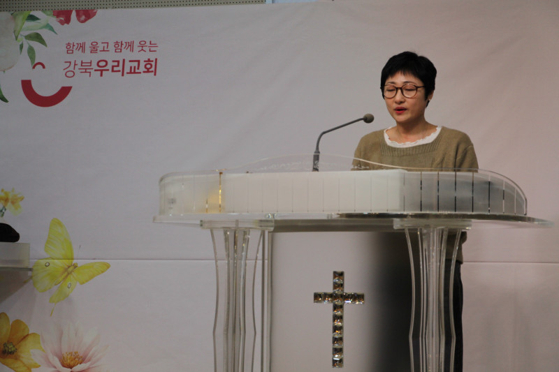 1096f05a39f5f9ab0c778687bf8bcf6b_1766920