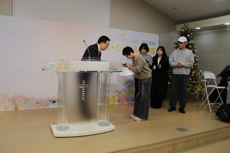 1096f05a39f5f9ab0c778687bf8bcf6b_1766920