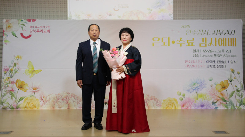 1096f05a39f5f9ab0c778687bf8bcf6b_1766921