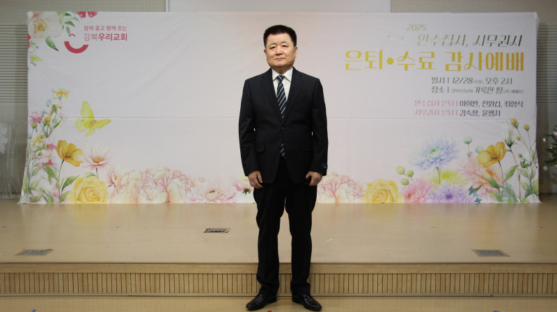 1096f05a39f5f9ab0c778687bf8bcf6b_1766921