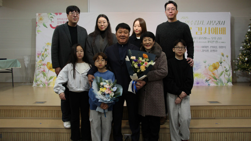 1096f05a39f5f9ab0c778687bf8bcf6b_1766921