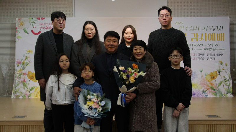 1096f05a39f5f9ab0c778687bf8bcf6b_1766921