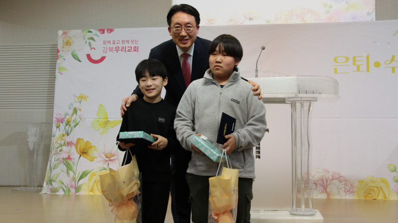 1096f05a39f5f9ab0c778687bf8bcf6b_1766921