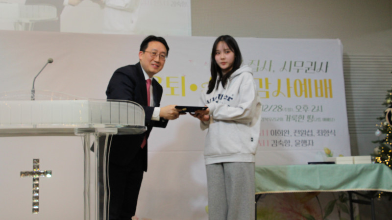 1096f05a39f5f9ab0c778687bf8bcf6b_1766921