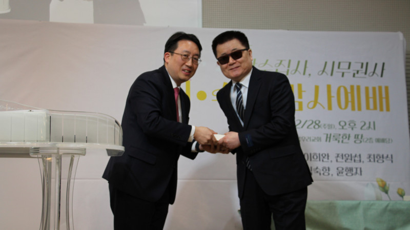 1096f05a39f5f9ab0c778687bf8bcf6b_1766921