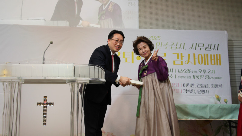 1096f05a39f5f9ab0c778687bf8bcf6b_1766921