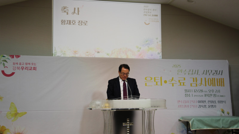 1096f05a39f5f9ab0c778687bf8bcf6b_1766921