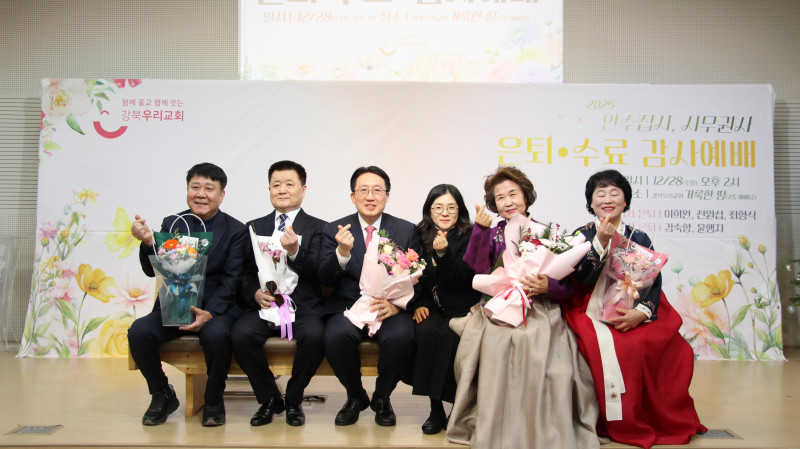 1096f05a39f5f9ab0c778687bf8bcf6b_1766921