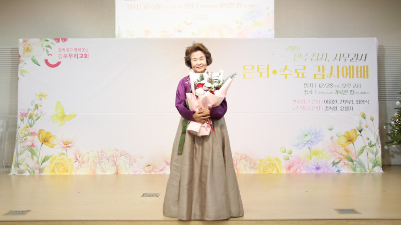 1096f05a39f5f9ab0c778687bf8bcf6b_1766921