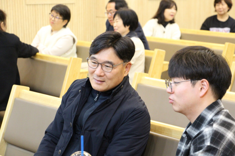 23da1154648794908837624760b21fc8_1766228