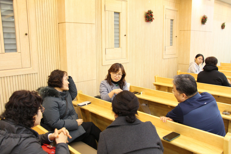 23da1154648794908837624760b21fc8_1766228