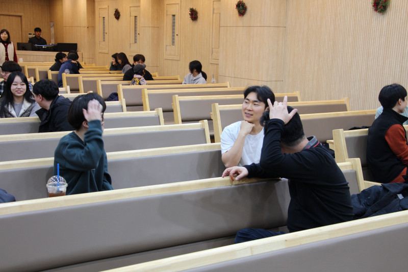 23da1154648794908837624760b21fc8_1766228