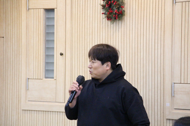 23da1154648794908837624760b21fc8_1766228