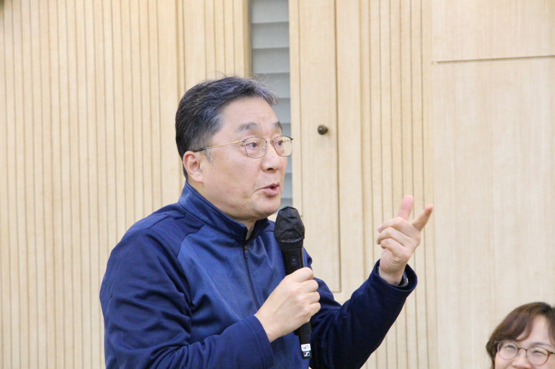 23da1154648794908837624760b21fc8_1766228