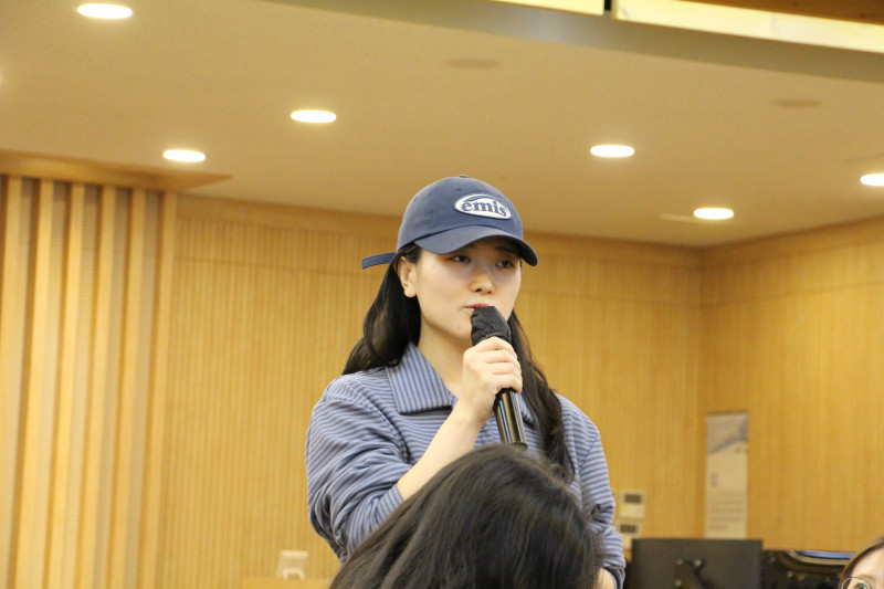 23da1154648794908837624760b21fc8_1766228