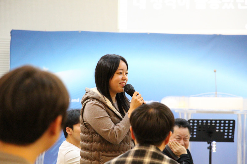 23da1154648794908837624760b21fc8_1766228