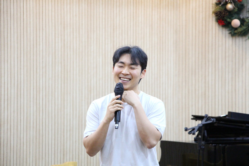 23da1154648794908837624760b21fc8_1766228