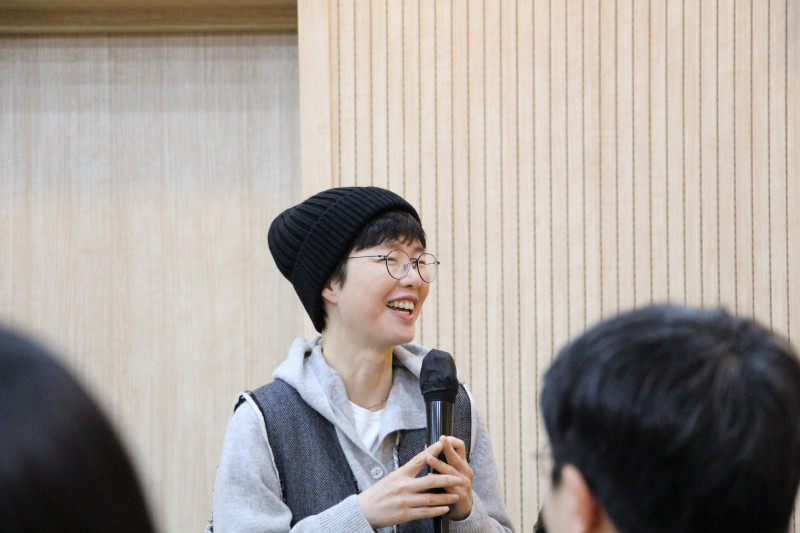 23da1154648794908837624760b21fc8_1766228