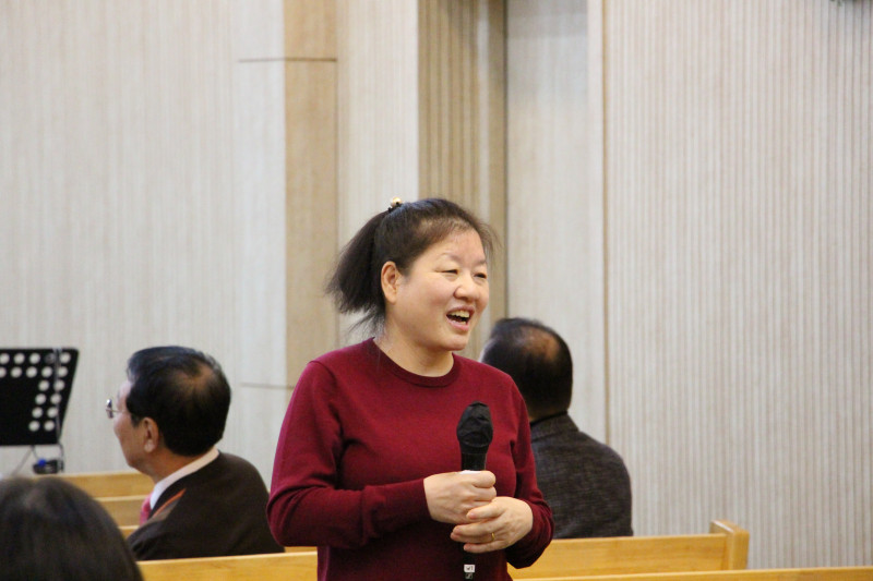 23da1154648794908837624760b21fc8_1766228