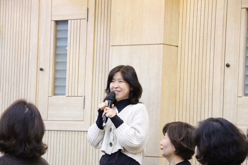 23da1154648794908837624760b21fc8_1766228