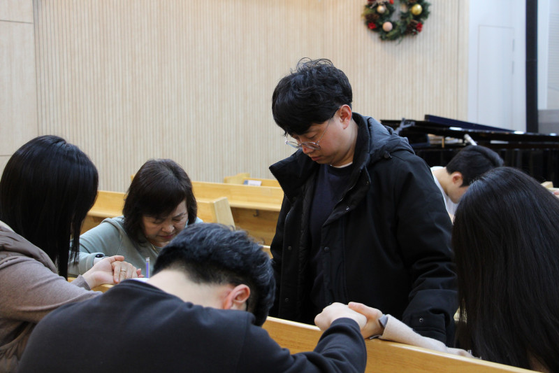 23da1154648794908837624760b21fc8_1766228