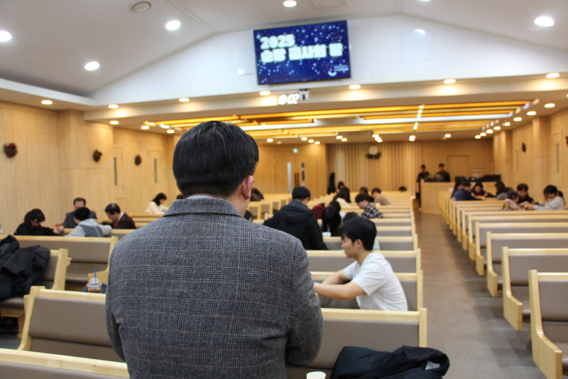 23da1154648794908837624760b21fc8_1766228