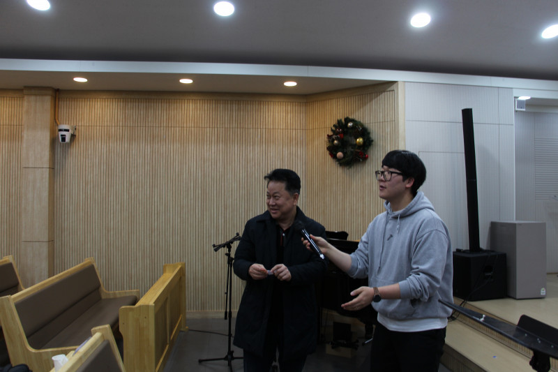 23da1154648794908837624760b21fc8_1766228