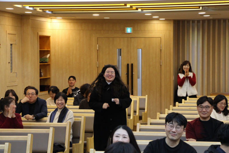 23da1154648794908837624760b21fc8_1766228