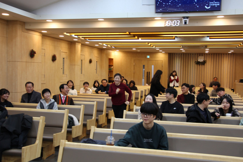 23da1154648794908837624760b21fc8_1766228