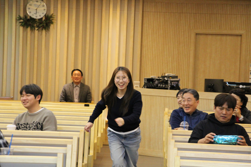 23da1154648794908837624760b21fc8_1766229