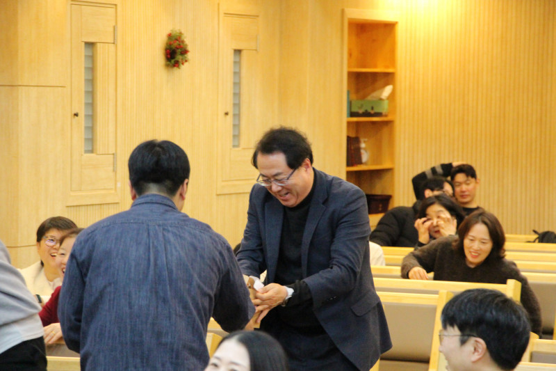 23da1154648794908837624760b21fc8_1766229