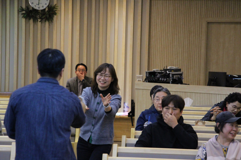 23da1154648794908837624760b21fc8_1766229