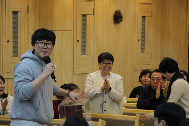 23da1154648794908837624760b21fc8_1766229