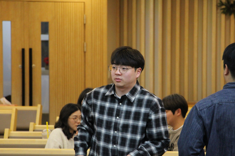 23da1154648794908837624760b21fc8_1766229