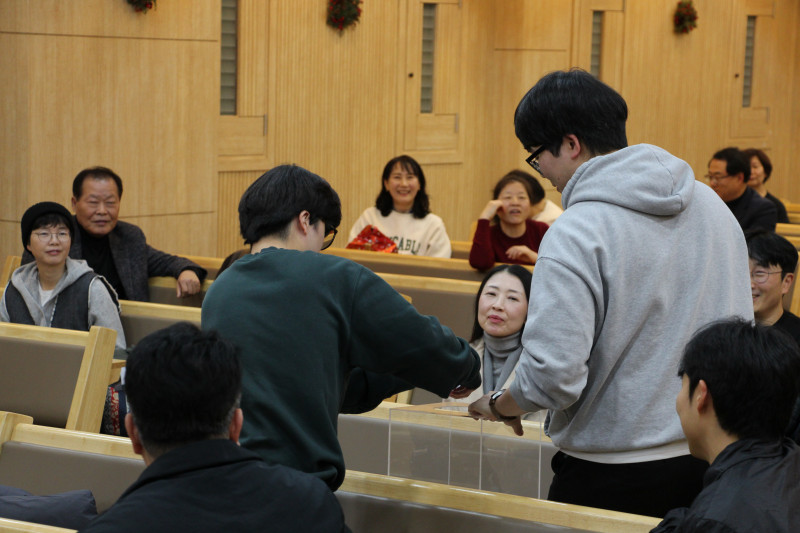 23da1154648794908837624760b21fc8_1766229