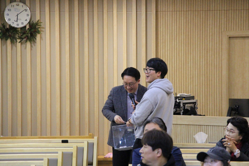 23da1154648794908837624760b21fc8_1766229