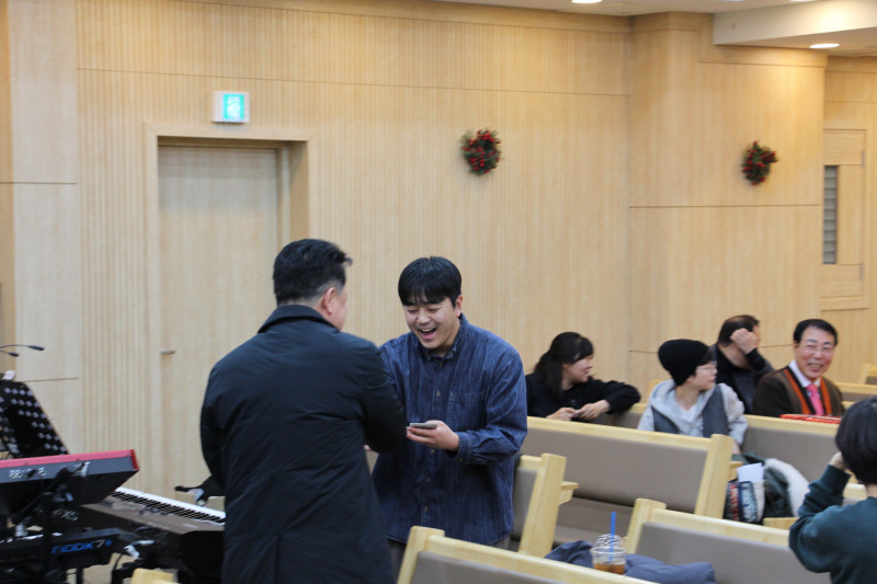 23da1154648794908837624760b21fc8_1766229