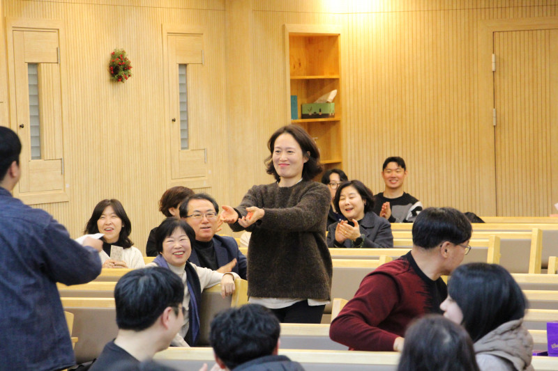 23da1154648794908837624760b21fc8_1766229