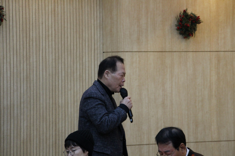 23da1154648794908837624760b21fc8_1766229