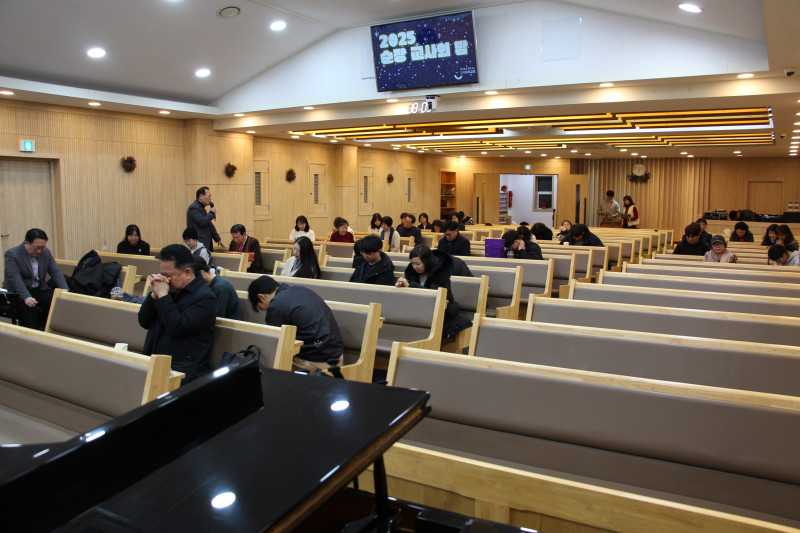 23da1154648794908837624760b21fc8_1766229