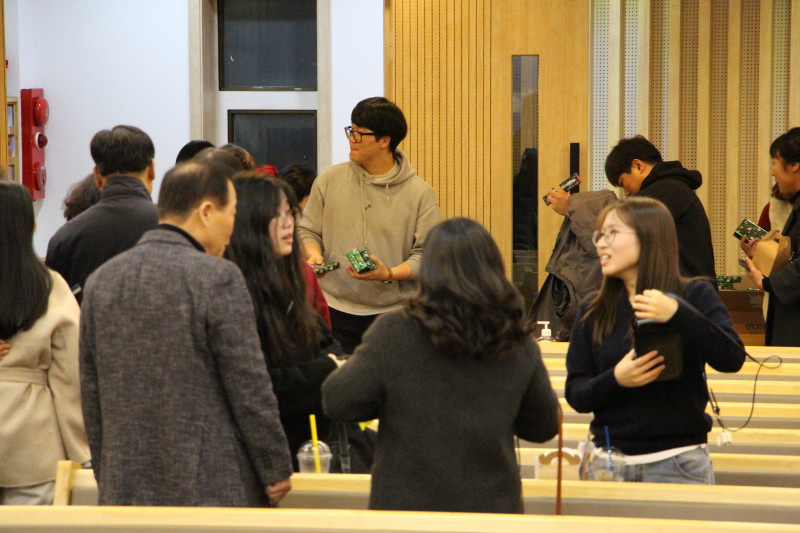 23da1154648794908837624760b21fc8_1766229