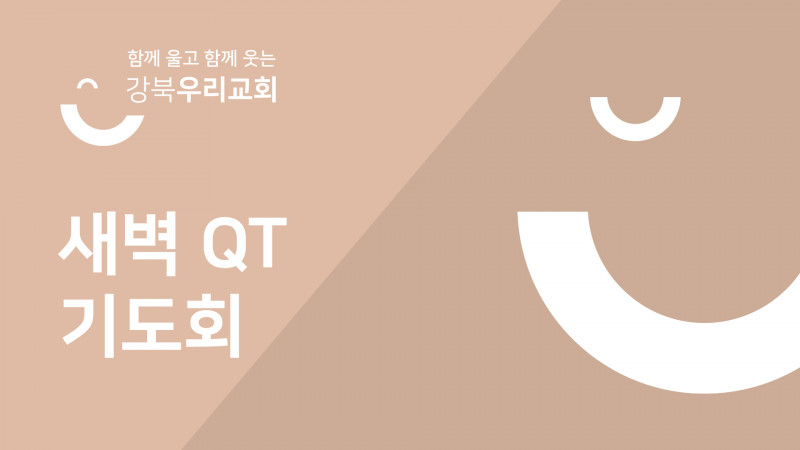 3e9163ef3f33fa0ec0e8e362e832798b_1766002