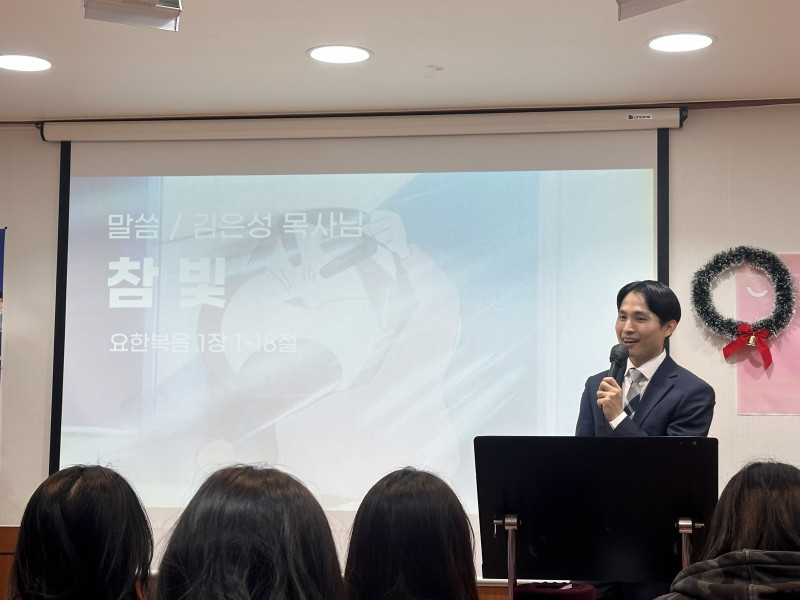 72cb70996d81ca58b4153b14bd7eb4ce_1766290