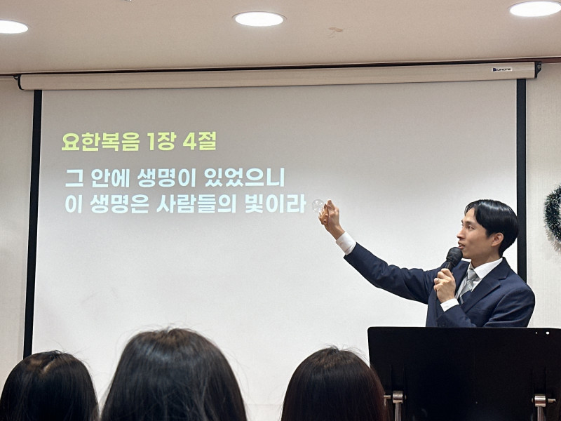 72cb70996d81ca58b4153b14bd7eb4ce_1766290