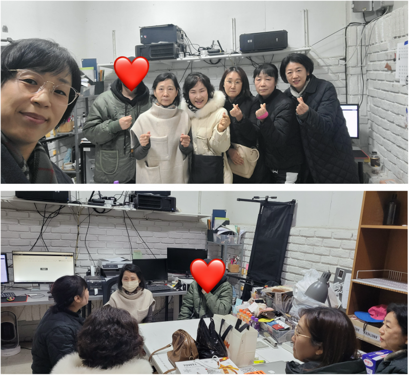 87a31b0203ee73bdde49e41fe5b1f308_1766638