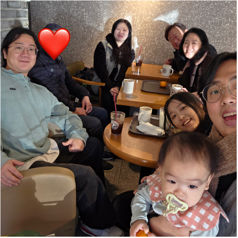 87a31b0203ee73bdde49e41fe5b1f308_1766638