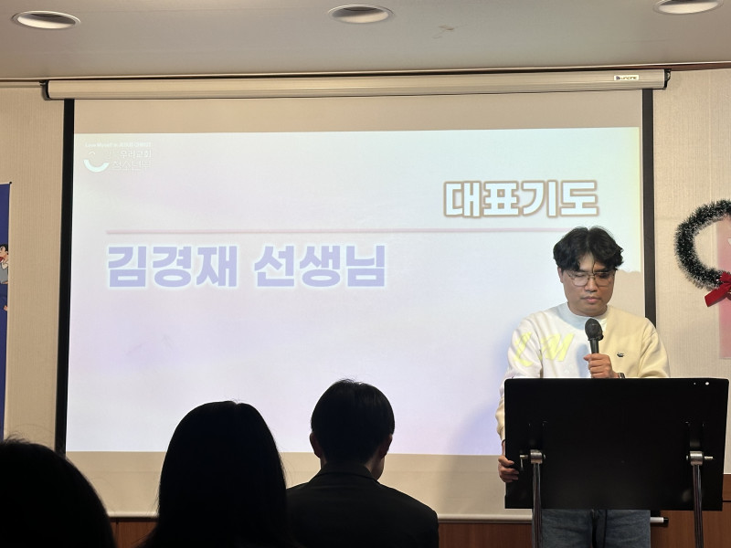 8ee44e26a86113d937a0992cd6f12b4c_1767099